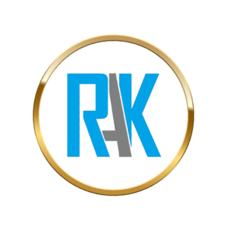 cropped-RAK-Logo-New-removebg-preview